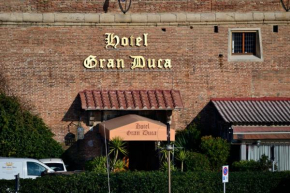 Hotel Gran Duca